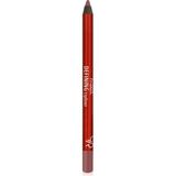 Golden Rose Mood Defining Lipliner - 06 Amber Bloom - Dudak Kalemi