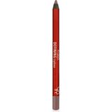 Golden Rose Mood Defining Lipliner -07 Taupe Brown - Dudak Kalemi