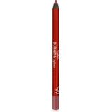 Golden Rose Mood Defining Lipliner -08 Burgundy - Dudak Kalemi