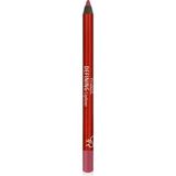 Golden Rose Mood Defining Lipliner - 09 Vintage Rose - Dudak Kalemi