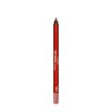 Golden Rose Mood Defining Lipliner No:01 Blush Haze - Dudak Kalemi