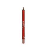 Golden Rose Mood Defining Lipliner No:02 Nude Poise - Dudak Kalemi