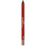Golden Rose Mood Defining Lipliner No:03 Rosy Beige - Dudak Kalemi