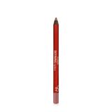 Golden Rose Mood Defining Lipliner No:04 Rosewood - Dudak Kalemi