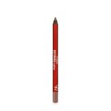 Golden Rose Mood Defining Lipliner No:05 Chestnut - Dudak Kalemi