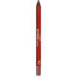 Golden Rose Mood Defining Lipliner No:06 Amber Bloom - Dudak Kalemi