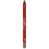 Golden Rose Mood Defining Lipliner No:07 Taupe Brown - Dudak Kalemi