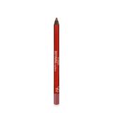 Golden Rose Mood Defining Lipliner No:08 Burgundy - Dudak Kalemi
