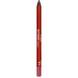 Golden Rose Mood Defining Lipliner No:09 Vintage Rose - Dudak Kalemi