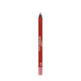 Golden Rose Mood Defining Lipliner No:10 Pink Berry - Dudak Kalemi