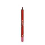 Golden Rose Mood Defining Lipliner No:11 Rosy Pink - Dudak Kalemi