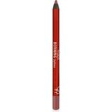 Golden Rose Mood Defining Lipliner No:12 Tuffy Brick - Dudak Kalemi