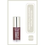 Golden Rose Mood No: 254 Berry Spark Shimmer Dudak Parlatıcısı