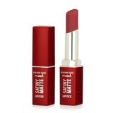 Golden Rose Mood Satiny Matte Lipstick No:04 Blush Pink - Mat Ruj