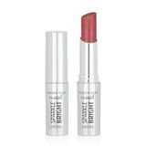 Golden Rose Mood Sparkle Bright Lipstick No:151 Rosy Gem - Işıltılı Ruj