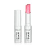 Golden Rose Mood Sparkle Bright Lipstick No:153 Pink Glitz - Işıltılı Ruj