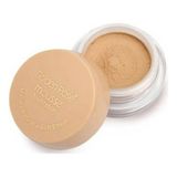 Golden Rose Mousse Foundation 05 Fondöten