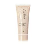 Golden Rose Mousturizing Cream 03 Fondöten