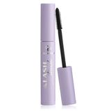 Golden Rose My Lash Power Intense Black Yoğun Siyah Maskara