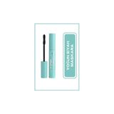 Golden Rose My Lash Siyah Maskara