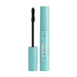 Golden Rose My Lashes Power Intense Black Mascara - Maskara