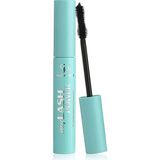 Golden Rose My Lashes Power Intense Black Maskara 1 Adet