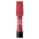 Golden Rose My Matte Lip Ink 08 Ruj
