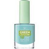 Golden Rose Nail Color 135 Oje