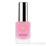 Golden Rose Nail Expert Oxygen Nail Growth Oje