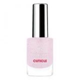 Golden Rose Nail Expert Tirnak Eti Giderici Jel