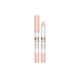 Golden Rose Nl Highlighting Glow Pen Nude Radiance Aydınlatıcı