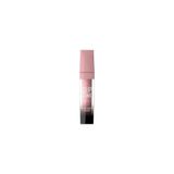 Golden Rose No: 01 My Matte Lip Ink Liquid Lipstick