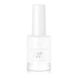 Golden Rose NO 02 Color Expert Nail Lacquer