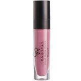 Golden Rose No: 03 Cashmere Rose Longstay Liquid Matte Lipstick Likit Mat Ruj