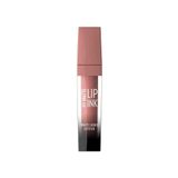 Golden Rose No: 03 My Matte Lip Ink Liquid Lipstick