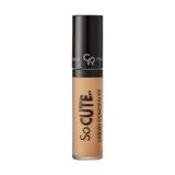 Golden Rose No: 03 So Cute Likit Kapatıcı