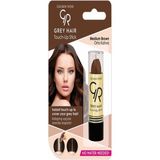 Golden Rose No: 03 Stick Kapatıcı