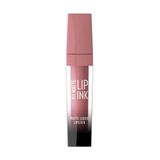 Golden Rose No: 05 My Matte Lip Ink Liquid Lipstick