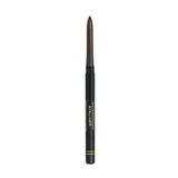 Golden Rose No: 05 Waterproof Automatic Eyeliner