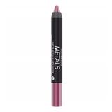 Golden Rose No: 06 My Matte Lip Ink Liquid Lipstick