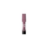Golden Rose No: 07 My Matte Lip Ink Liquid Lipstick
