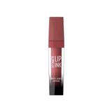 Golden Rose No: 10 My Matte Lip Ink Liquid Lipstick