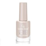 Golden Rose No: 101 Color Expert Nail Lacquer Oje