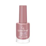 Golden Rose NO 102 Color Expert Nail Lacquer