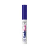 Golden Rose No: 104 Royal Blue Flash Liner Eyeliner