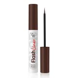 Golden Rose No: 108 Mocha Brown Flash Liner Eyeliner
