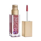 Golden Rose No: 109 3D Mega Shine Lipgloss
