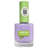 Golden Rose No: 138 Keratin Oje