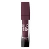 Golden Rose No: 14 My Matte Lip Ink Liquid Lipstick