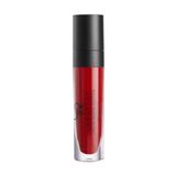 Golden Rose No: 18 Longstay Likit Mat Ruj